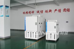 <b>誠至金開 ?？低暻橄盗诸l儀器</b>