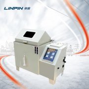 <b>鹽霧試驗(yàn)箱優(yōu)化測(cè)試方案-告別人工干預(yù)</b>